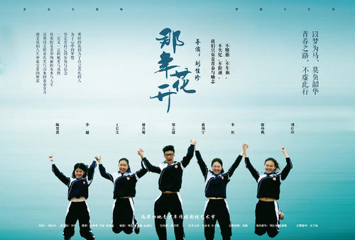 美国a国际设计奖14